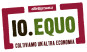 ioequo-LOGO_rgb